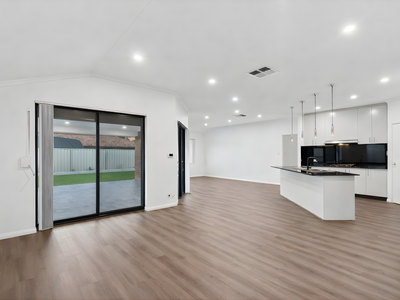 21 Greenland Boulevard, Canning Vale