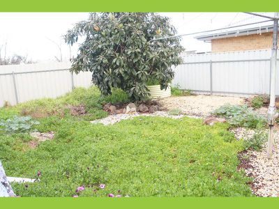 22 Rose Street, Horsham