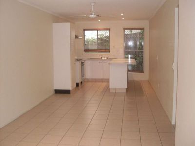 2 / 44 Toorumbee Drive, Mooloolaba