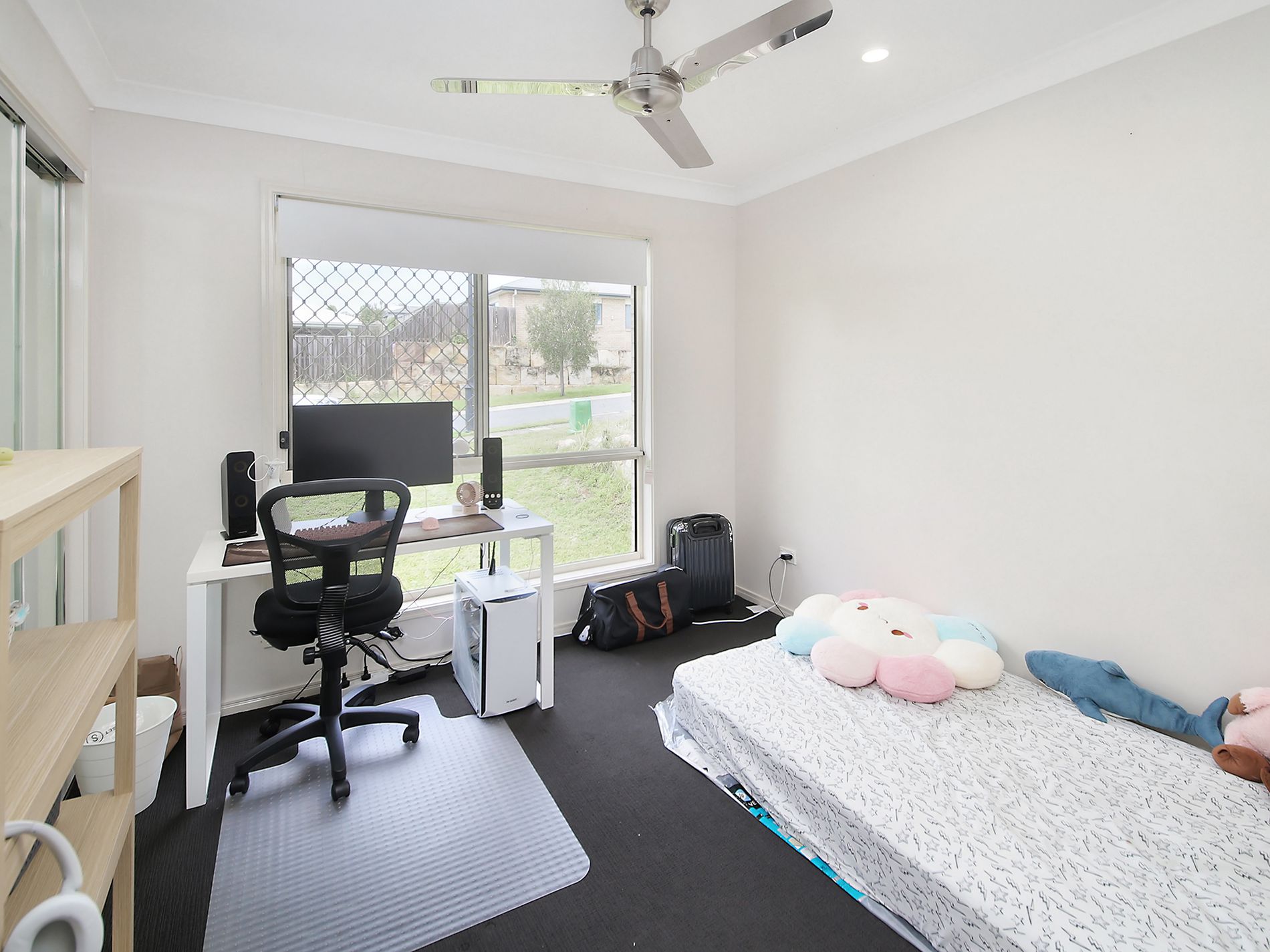 1 Myrtle Street, Deebing Heights