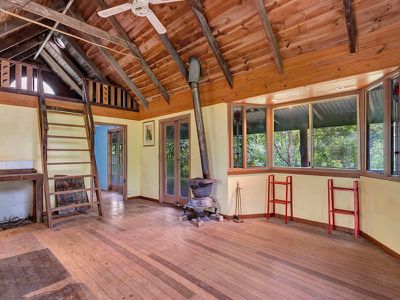 102 / 265 Martin Road, Larnook