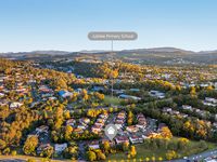 3 / 74 Universal Street, Pacific Pines
