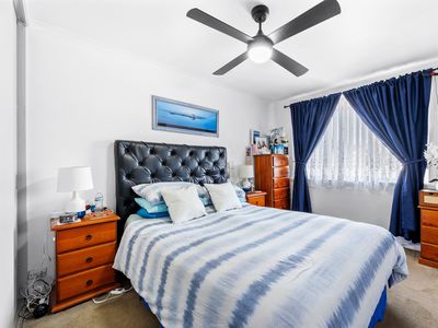 5 Maple Crescent, Wynyard