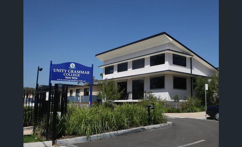 Lot 15, Browns Road, Austral