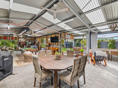 17 Jetty Road, Normanville