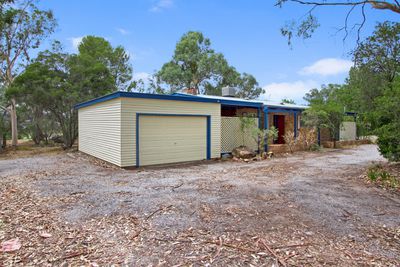 28  Darrell Road, Tamworth