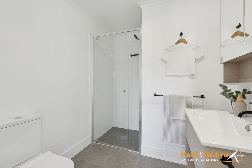 11 / 128 Easty Street, Phillip