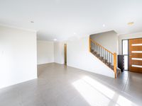 88 Candytuft Place, Calamvale