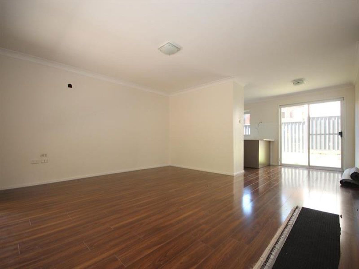 1332 Lemon Tree Passage Rd, Lemon Tree Passage, Lemon Tree Passage - Thumbnail 3