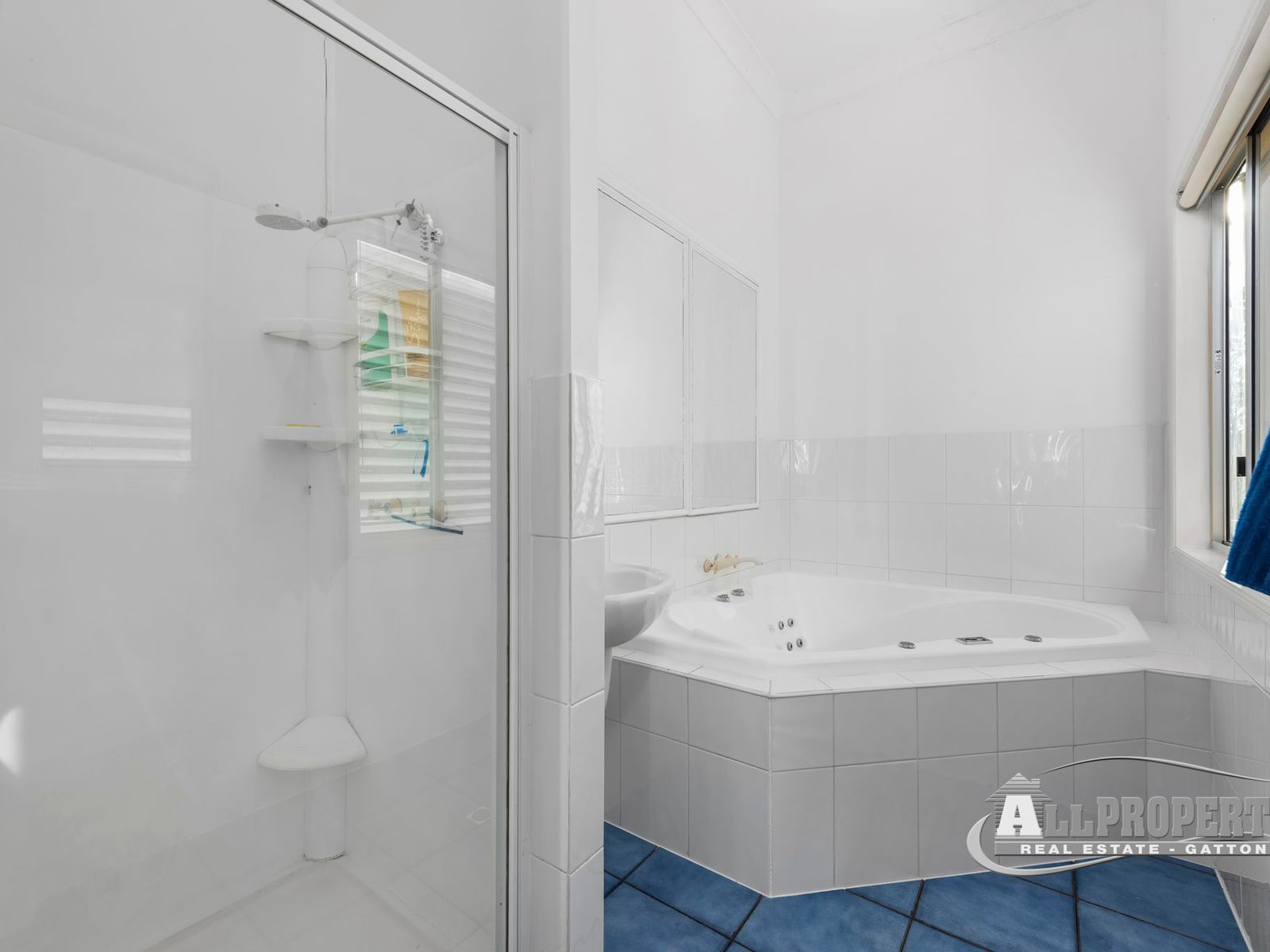 Lot 10 Mcgarvas Road, Grantham