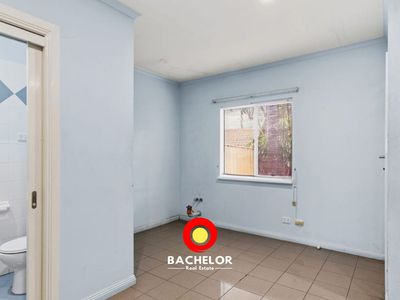 3 Vincent Avenue, Athelstone