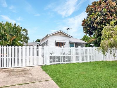 9 Kenilworth Street, South Mackay