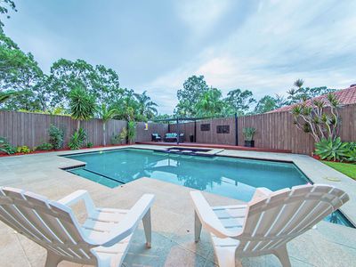 29 Glider Close, Wakerley