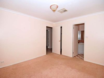 7 Heston Court, Kalgoorlie