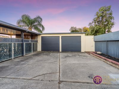 34 Stevenage Street, Huntingdale