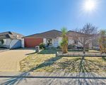 17 Pavonia Parade, Baldivis