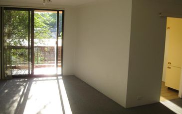 10 / 38 Glebe  St, Randwick