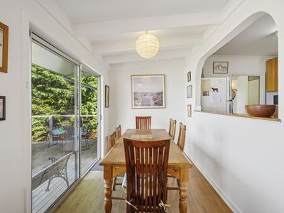 118 Kingfish Beach Road, Southport