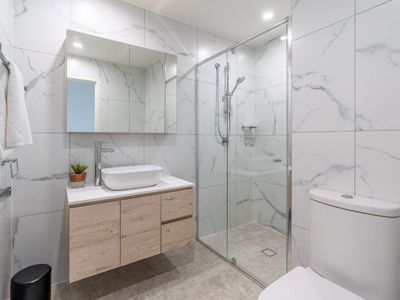 108 / 2 Surfleet Place, Kiama