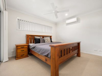 53 Apple Berry Avenue, Coomera