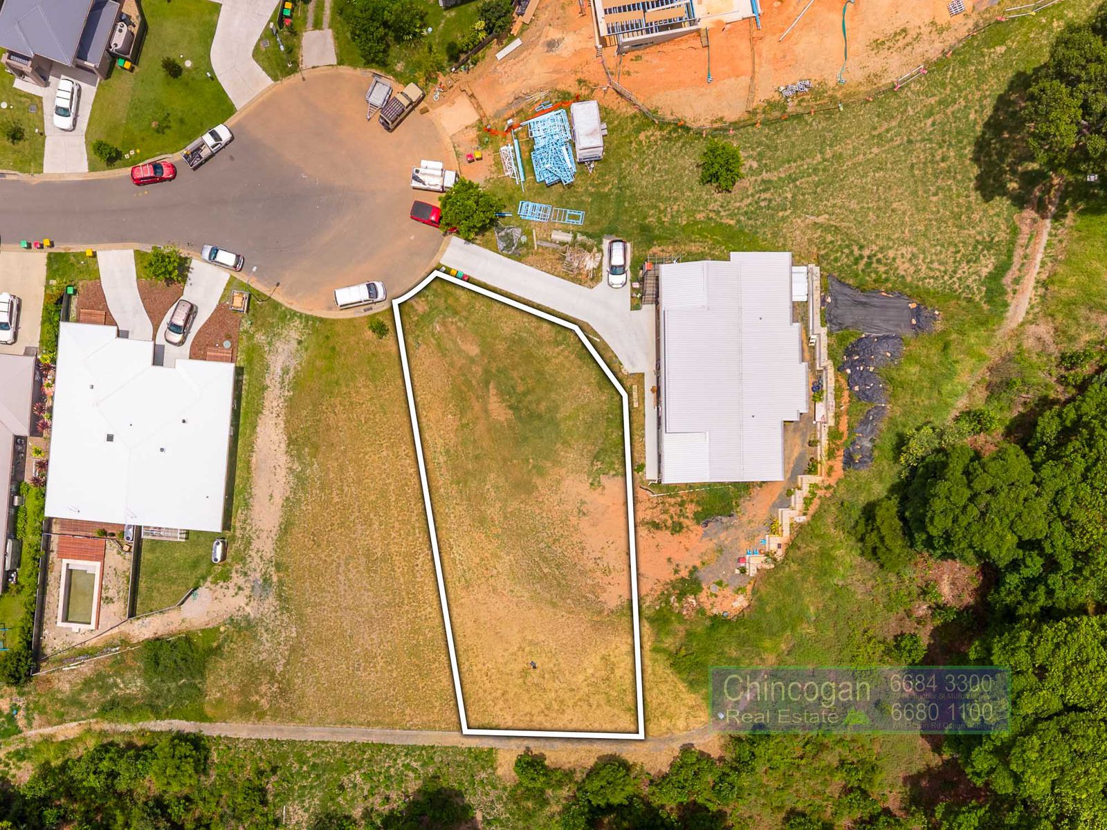 34 Lorikeet Lane, Mullumbimby