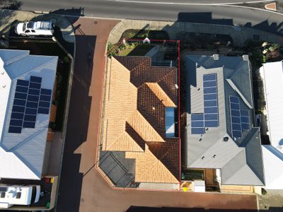 220 Norton Promenade, Dalyellup