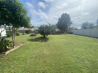 17 Cadell Street, Wondai