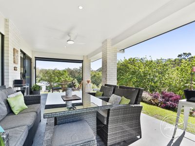 15 Lloyd Street, Beerwah