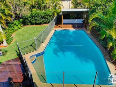 5 Surfriders Promenade, Forster