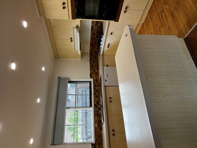 1 / 5 Edwin Court, Clarinda