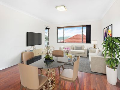 5 / 39 O'Donnell Street, Port Kembla