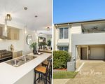 7 Rocky Cape Street, Springfield Lakes