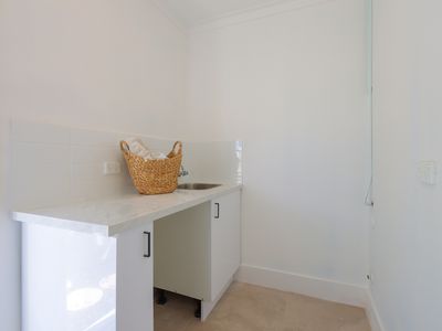 3 Amarantus Place, Pinjarra