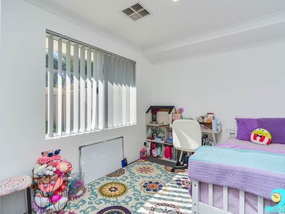 10 Ariane View, Yanchep