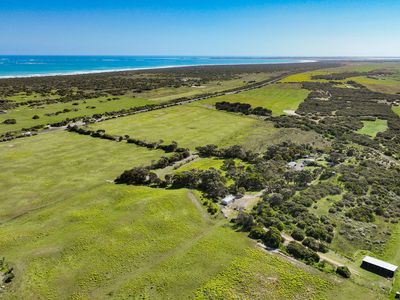 9497 Southern Ports Highway, Beachport
