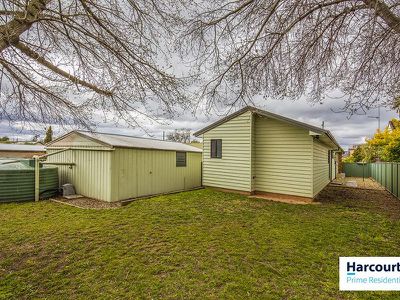 13 Agnes Avenue, Queanbeyan