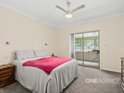 8 Wasshaven Close, Wrights Beach