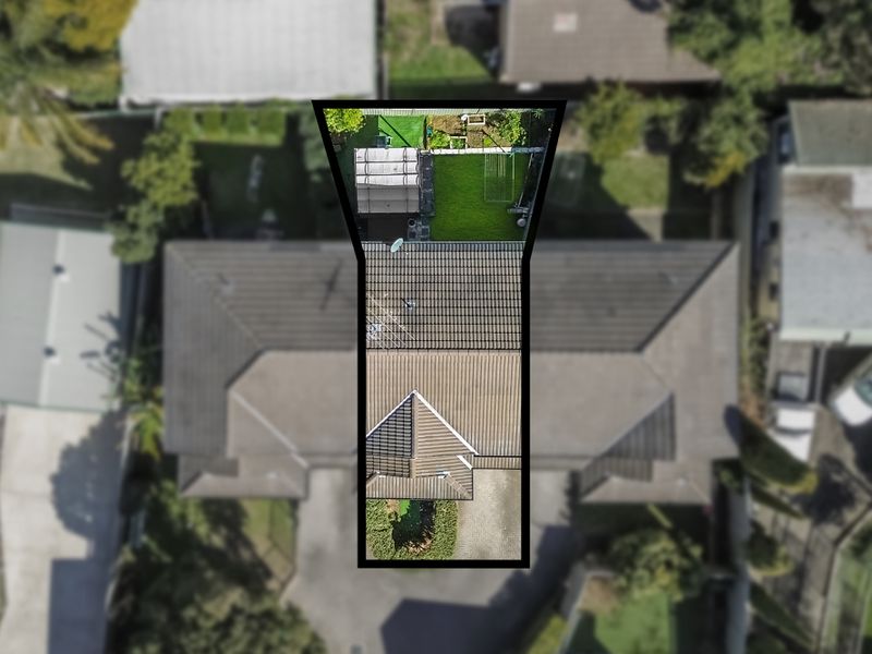 6 / 36-38 Adelaide Street, Rooty Hill