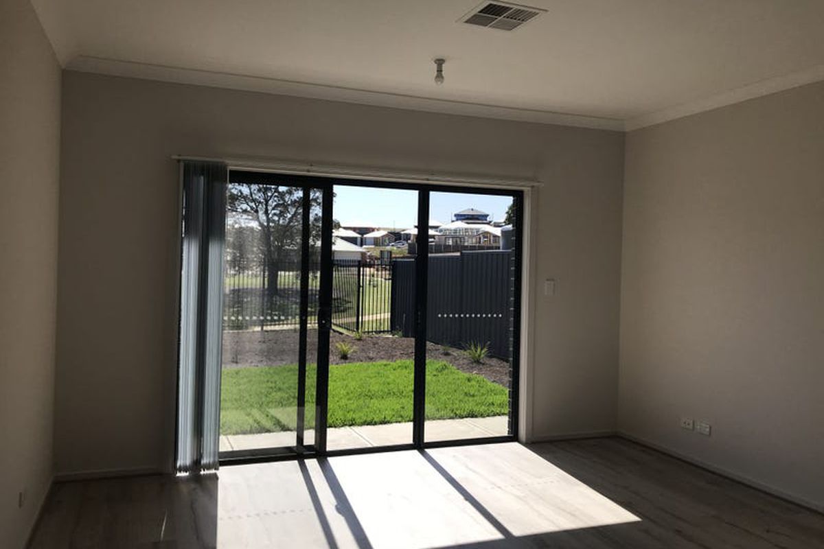 17 Clover Court, Mount Barker