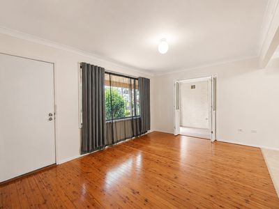 63 Taylor Road, Cranebrook