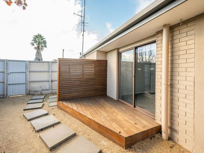 26 Lachlan Crescent, Shepparton