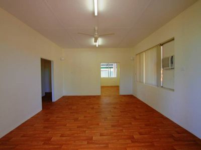 Kununurra