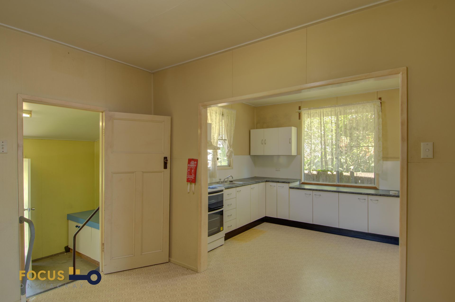 63 Mccoll Street, Walkerston