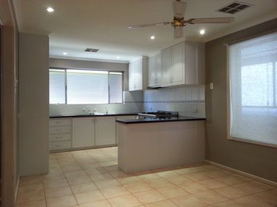 155 Whites Road, Paralowie
