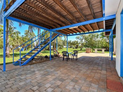 161 Andreas Ave, , Dundee Beach