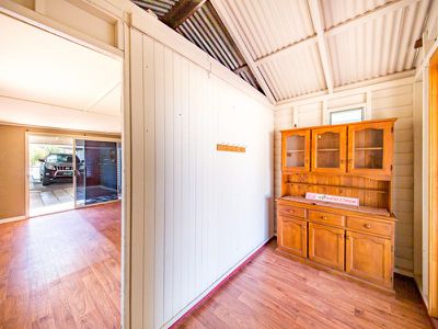 9 Venman Street, Kingaroy