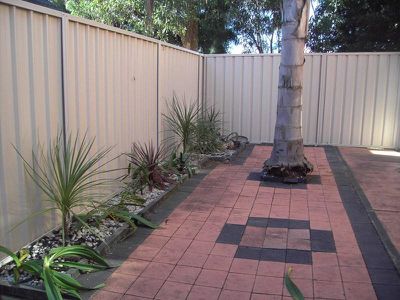 9 / 22 Bateman Ave, Albion Park Rail