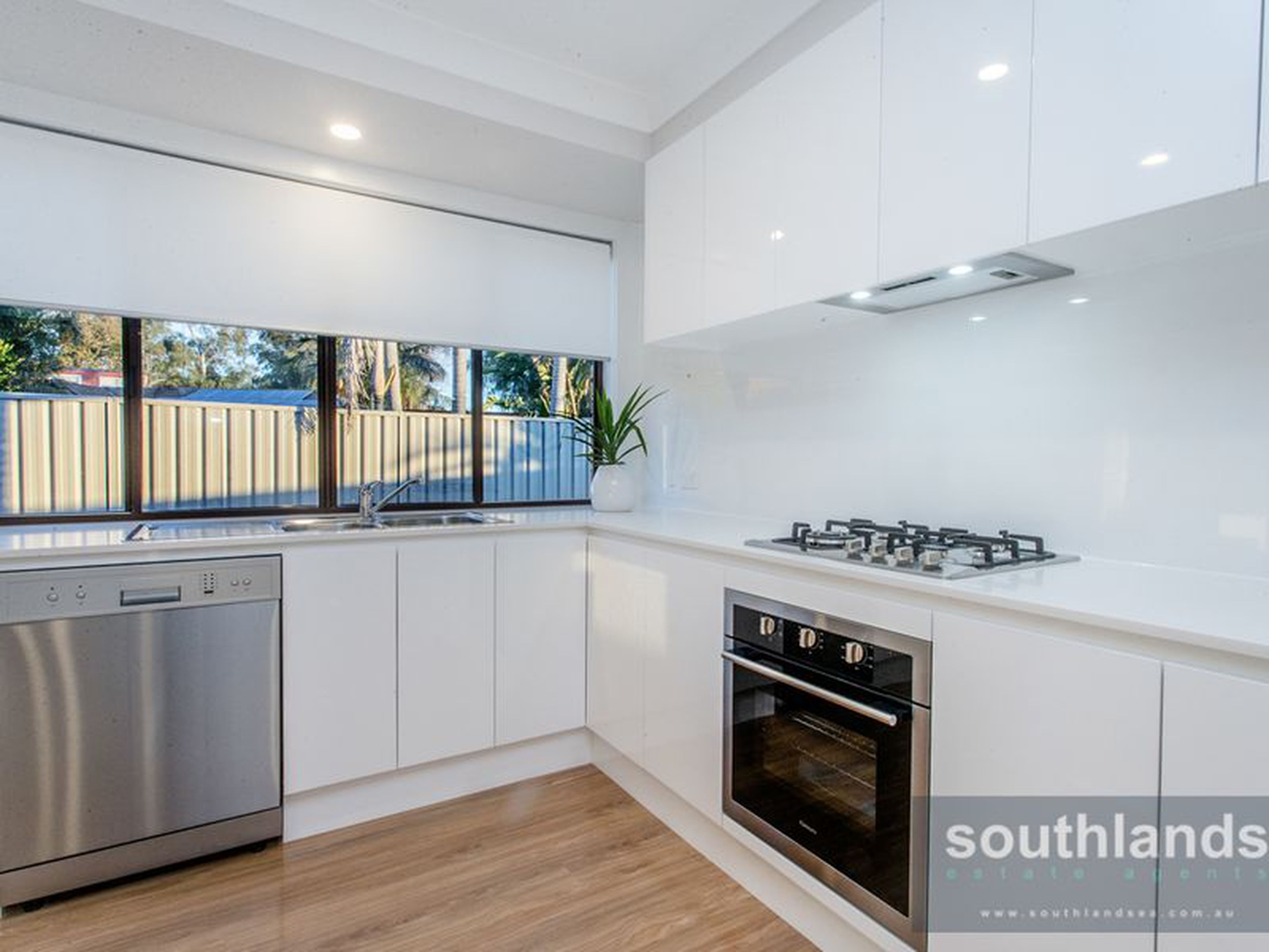 7 Ravine Close, CRANEBROOK