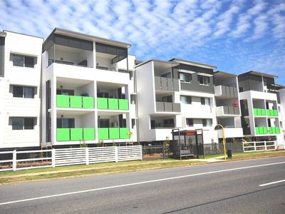 203 / 26 Macgroarty Street, Coopers Plains