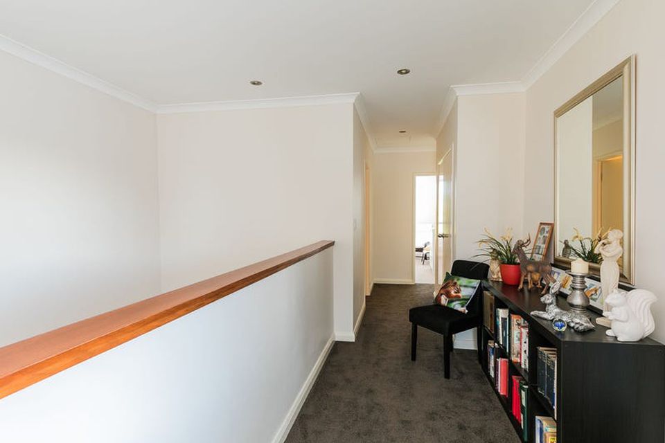 5 / 4 Ringwood Loop , Wellard